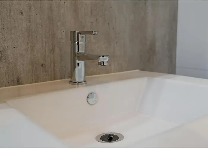 De Zonneschelp - Domek alpejski Ouddorp